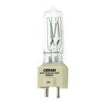 Fresnel CP82 500W / 240V Halogen Bulb (GY9.5 base) Fresnel CP82 500W / 240V Halogen Bulb (GY9.5 base)